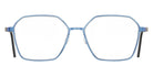 Lindberg 9624 53 - P80 P10 #id:lnd9624p80p10_s:136100
