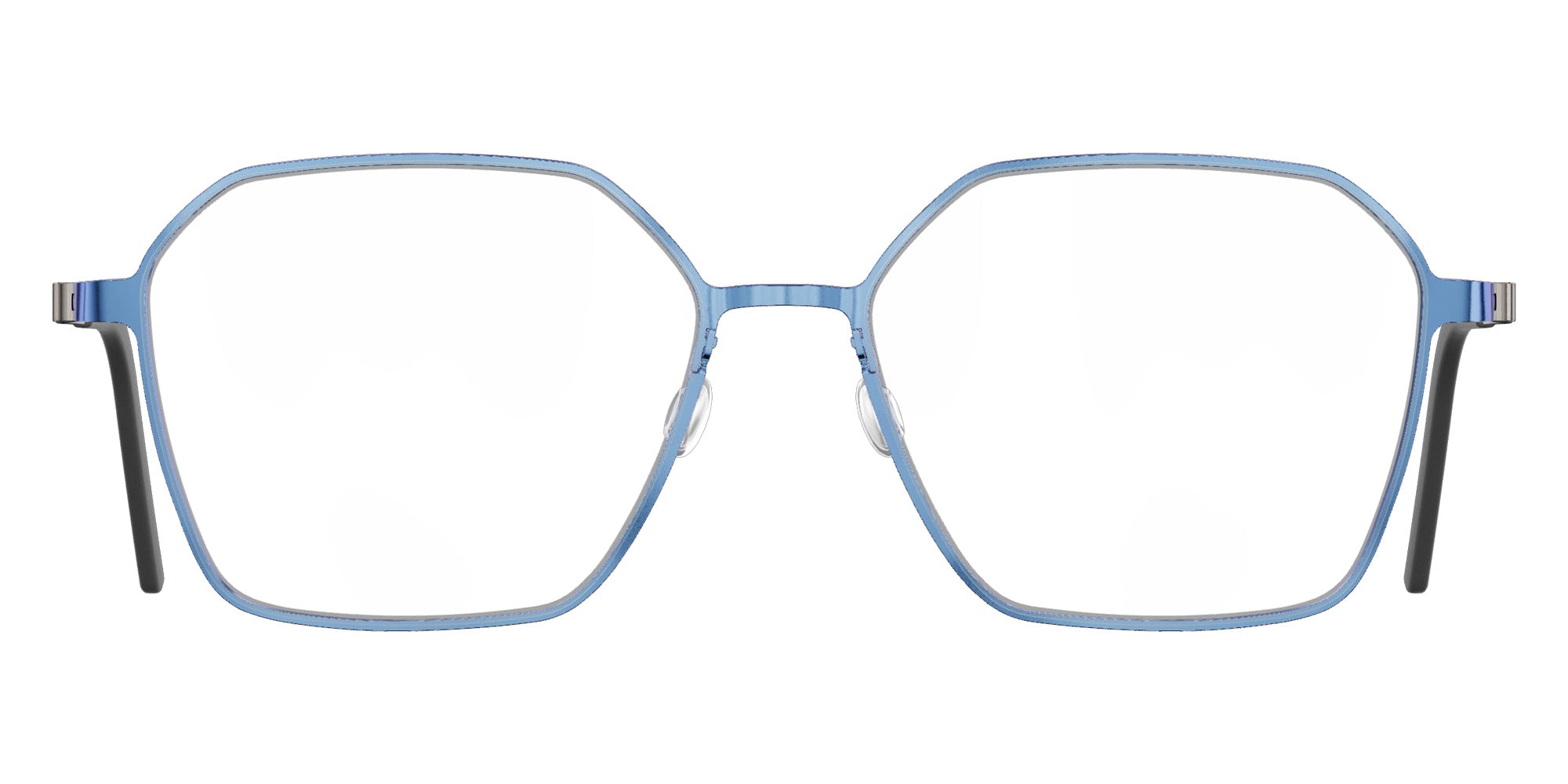 Lindberg 9624 53 - P80 P10 #id:lnd9624p80p10_s:136100