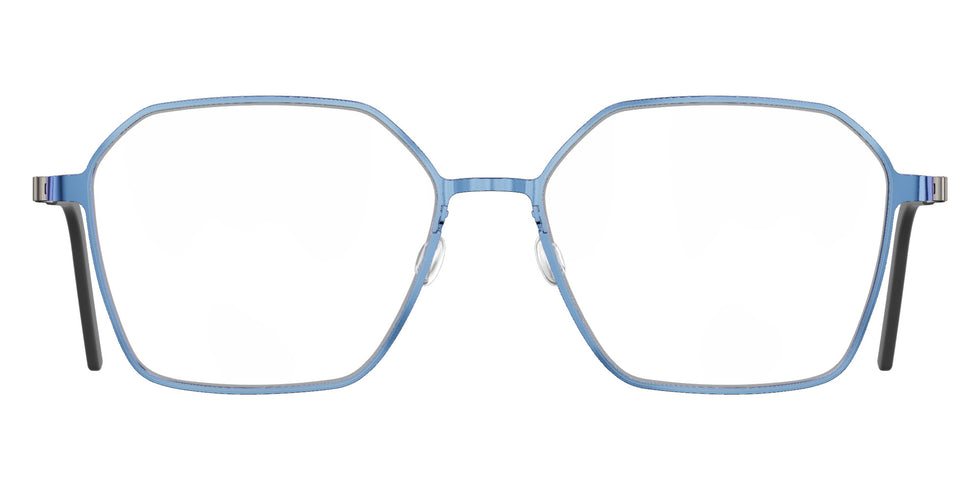 Lindberg 9624 53 - P80 P10 #id:lnd9624p80p10_s:136100