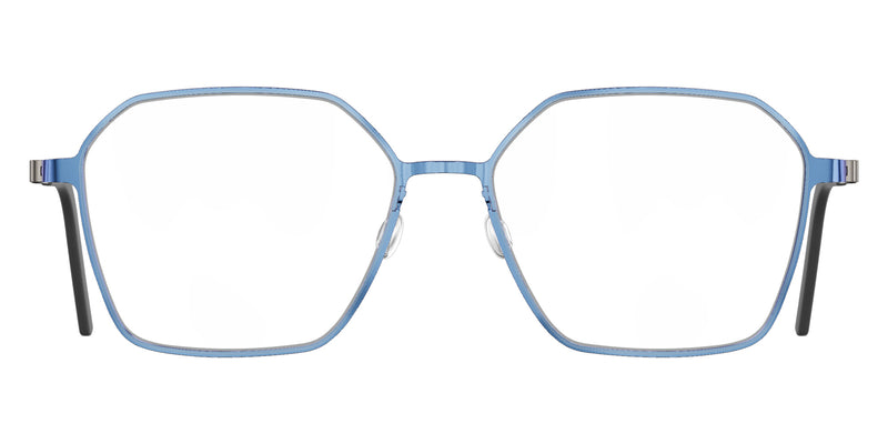 Lindberg - 9624 Strip Titanium