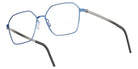 Lindberg 9624 53 - P80 P10 #id:lnd9624p80p10_s:136105