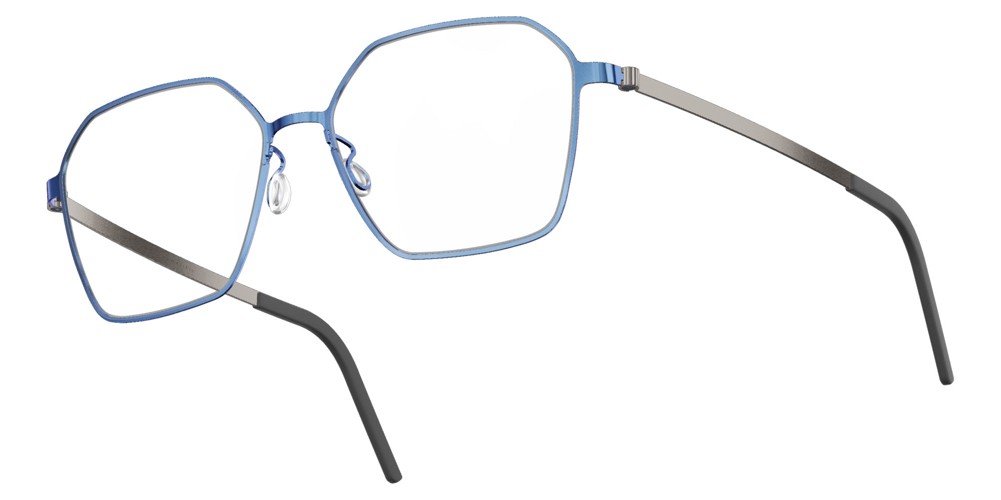 Lindberg 9624 53 - P80 P10 #id:lnd9624p80p10_s:136105