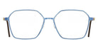 Lindberg 9624 53 - P80 PGT #id:lnd9624p80pgt_s:340100
