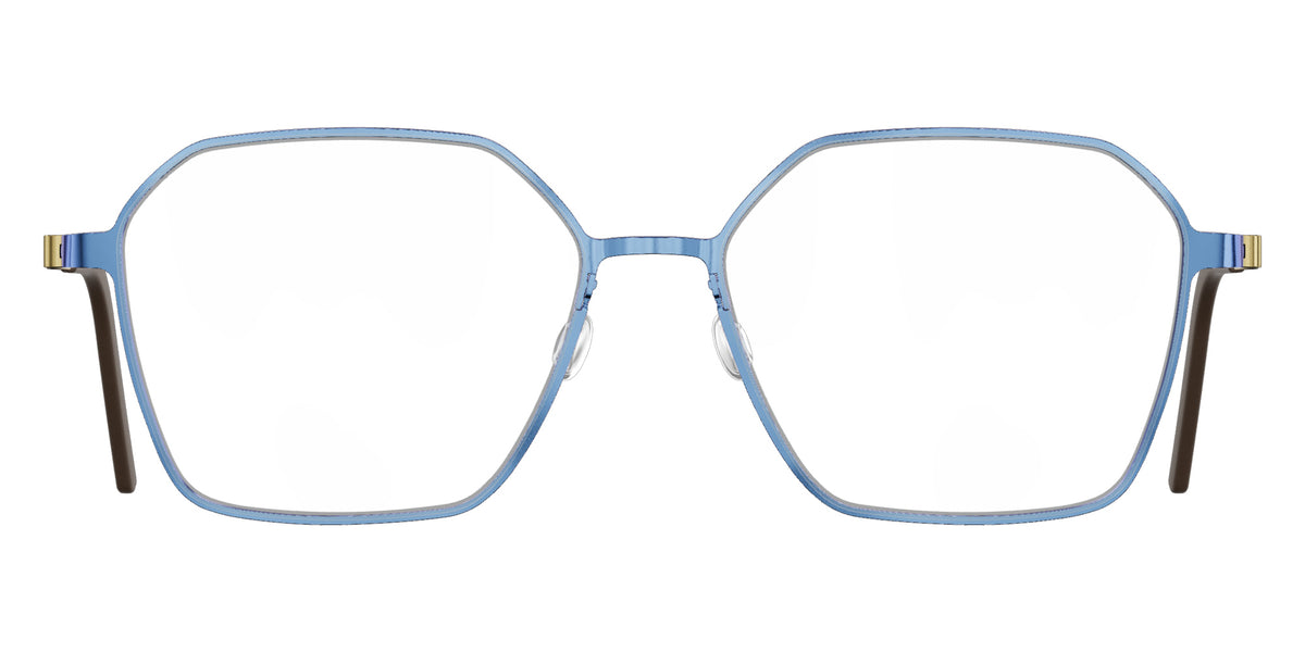 Lindberg 9624 53 - P80 PGT #id:lnd9624p80pgt_s:340100