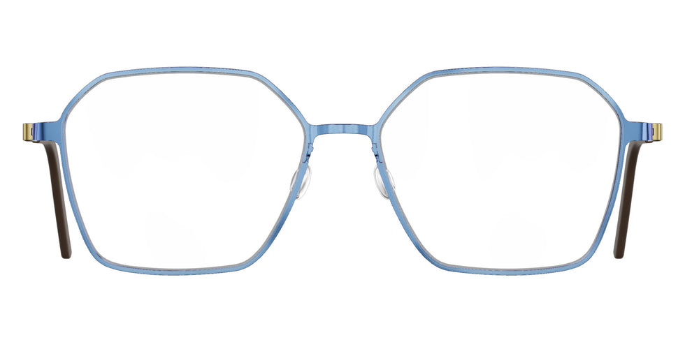 Lindberg 9624 53 - P80 PGT #id:lnd9624p80pgt_s:340100