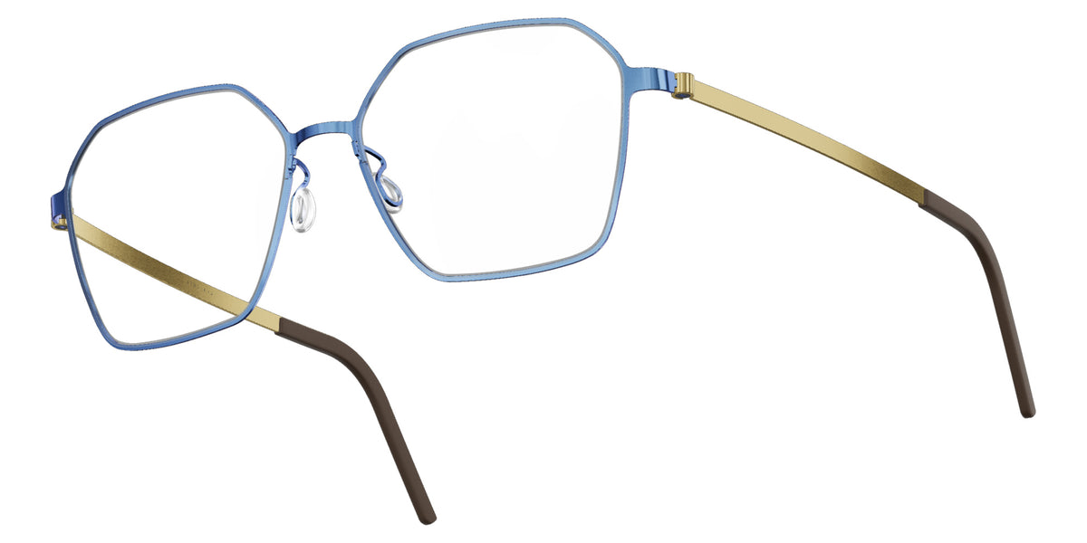 Lindberg 9624 53 - P80 PGT #id:lnd9624p80pgt_s:340105