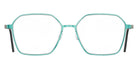 Lindberg 9624 53 - P85 P10 #id:lnd9624p85p10_s:140100