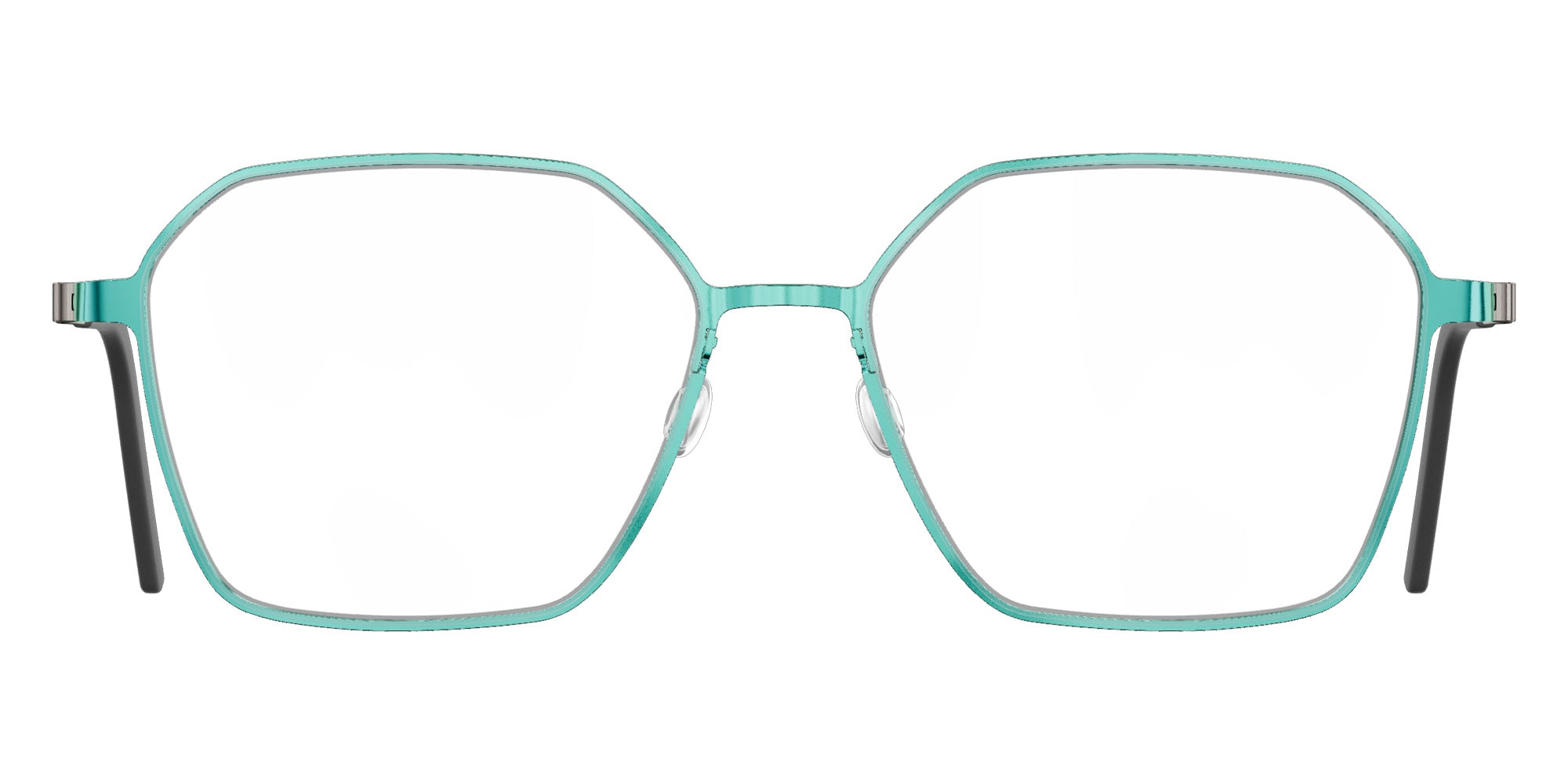 Lindberg 9624 53 - P85 P10 #id:lnd9624p85p10_s:140100