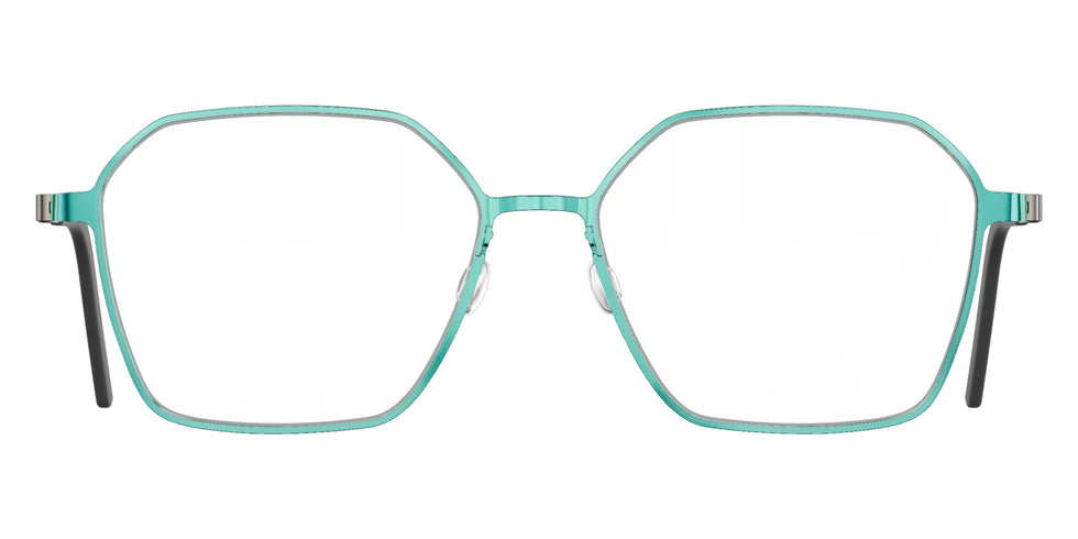 Lindberg 9624 53 - P85 P10 #id:lnd9624p85p10_s:140100