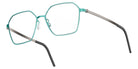 Lindberg 9624 53 - P85 P10 #id:lnd9624p85p10_s:140105