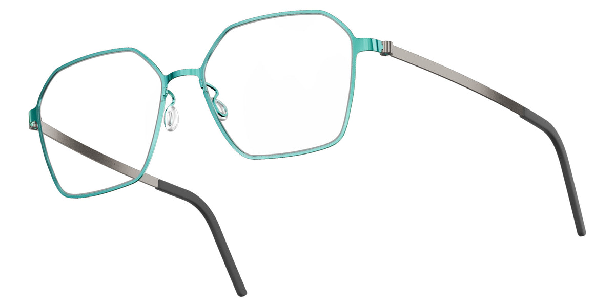 Lindberg 9624 53 - P85 P10 #id:lnd9624p85p10_s:140105