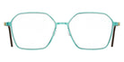 Lindberg 9624 53 - P85 PGT #id:lnd9624p85pgt_s:344100