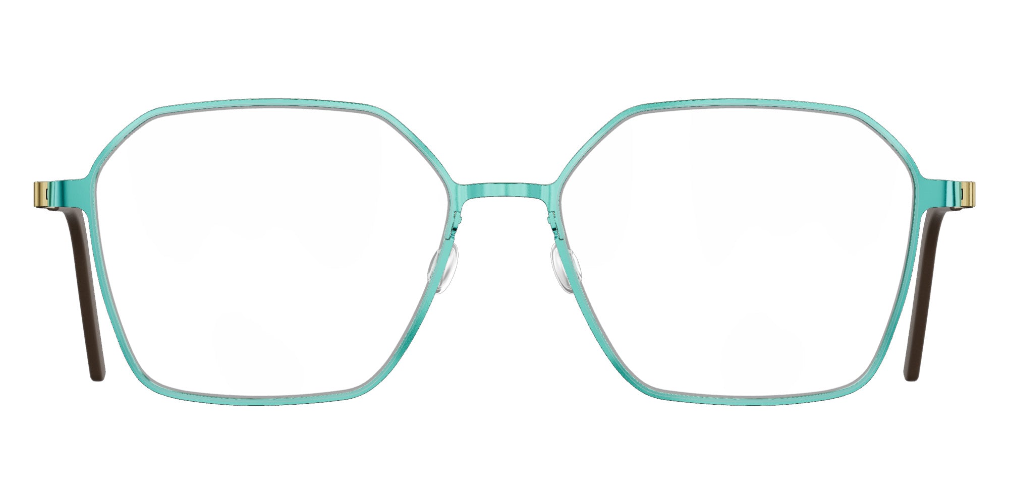 Lindberg 9624 53 - P85 PGT #id:lnd9624p85pgt_s:344100