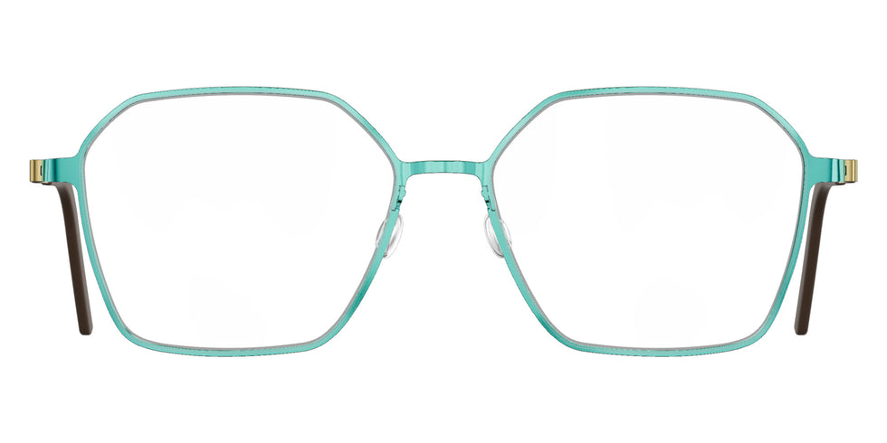Lindberg 9624 53 - P85 PGT #id:lnd9624p85pgt_s:344100