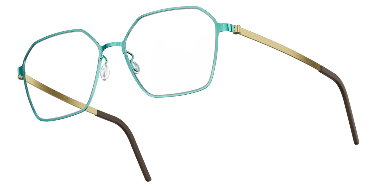 Lindberg 9624 53 - P85 PGT #id:lnd9624p85pgt_s:344105