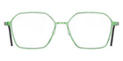 Lindberg 9624 53 - P90 P10 #id:lnd9624p90p10_s:144100