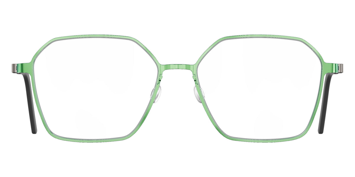 Lindberg 9624 53 - P90 P10 #id:lnd9624p90p10_s:144100