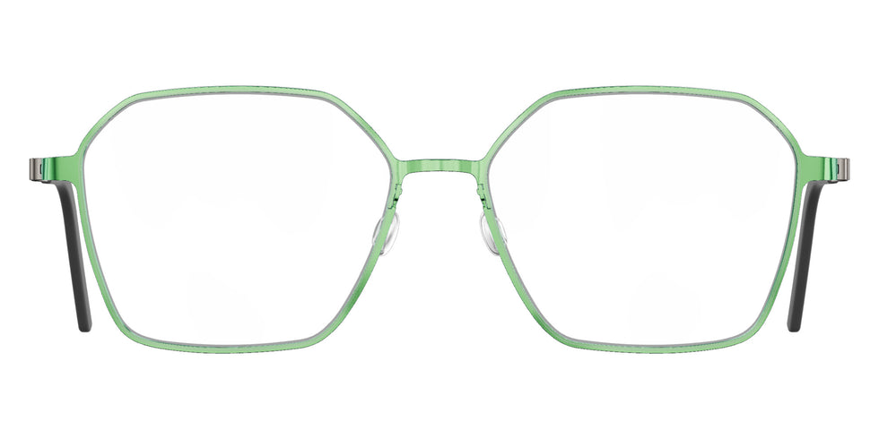 Lindberg 9624 53 - P90 P10 #id:lnd9624p90p10_s:144100
