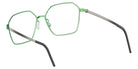 Lindberg 9624 53 - P90 P10 #id:lnd9624p90p10_s:144105