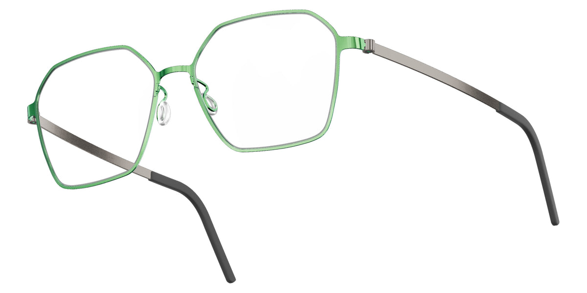Lindberg 9624 53 - P90 P10 #id:lnd9624p90p10_s:144105
