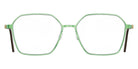 Lindberg 9624 53 - P90 PGT #id:lnd9624p90pgt_s:348100