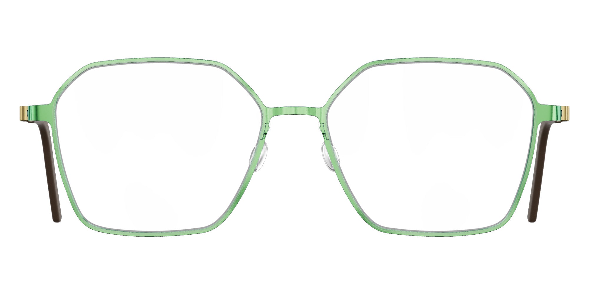 Lindberg 9624 53 - P90 PGT #id:lnd9624p90pgt_s:348100