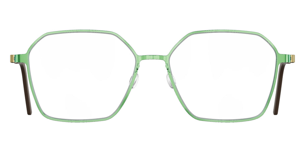 Lindberg 9624 53 - P90 PGT #id:lnd9624p90pgt_s:348100