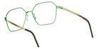 Lindberg 9624 53 - P90 PGT #id:lnd9624p90pgt_s:348105