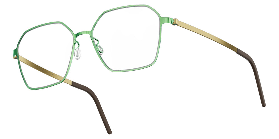 Lindberg 9624 53 - P90 PGT #id:lnd9624p90pgt_s:348105