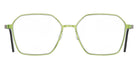Lindberg 9624 53 - P95 P10 #id:lnd9624p95p10_s:148100