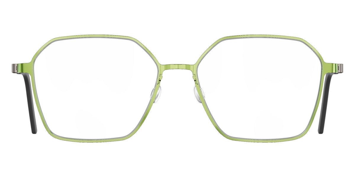 Lindberg 9624 53 - P95 P10 #id:lnd9624p95p10_s:148100