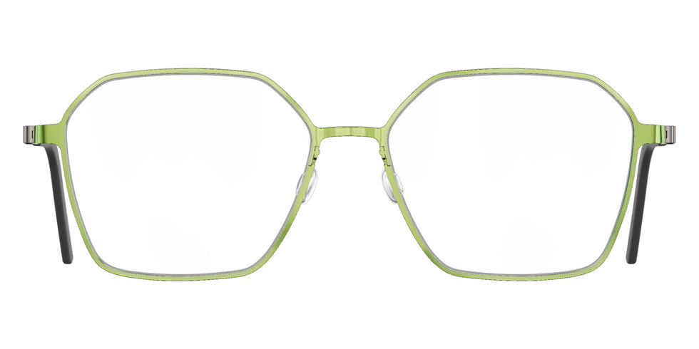 Lindberg 9624 53 - P95 P10 #id:lnd9624p95p10_s:148100