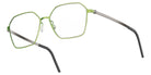 Lindberg 9624 53 - P95 P10 #id:lnd9624p95p10_s:148105