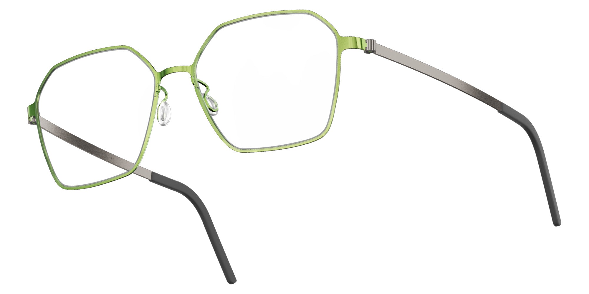 Lindberg 9624 53 - P95 P10 #id:lnd9624p95p10_s:148105