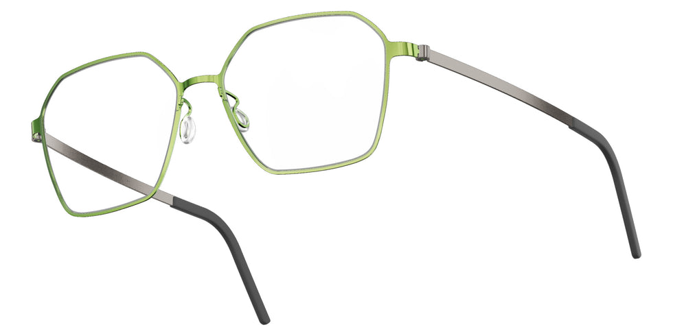Lindberg 9624 53 - P95 P10 #id:lnd9624p95p10_s:148105