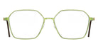 Lindberg 9624 53 - P95 PGT #id:lnd9624p95pgt_s:352100