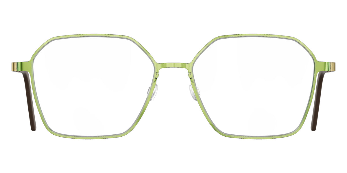 Lindberg 9624 53 - P95 PGT #id:lnd9624p95pgt_s:352100