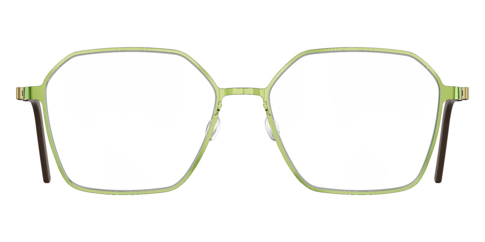 Lindberg 9624 53 - P95 PGT #id:lnd9624p95pgt_s:352100