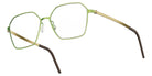 Lindberg 9624 53 - P95 PGT #id:lnd9624p95pgt_s:352105