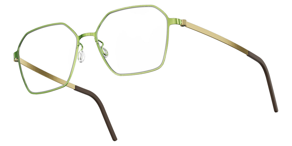 Lindberg 9624 53 - P95 PGT #id:lnd9624p95pgt_s:352105