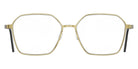 Lindberg 9624 53 - PGT P10 #id:lnd9624pgtp10_s:152100