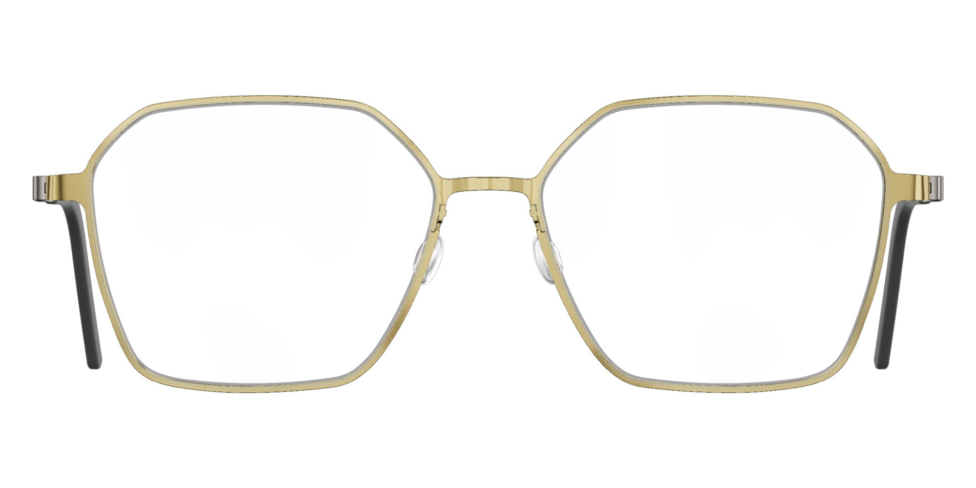 Lindberg 9624 53 - PGT P10 #id:lnd9624pgtp10_s:152100