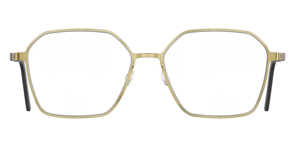 Lindberg 9624 53 - PGT P10 #id:lnd9624pgtp10_s:152100