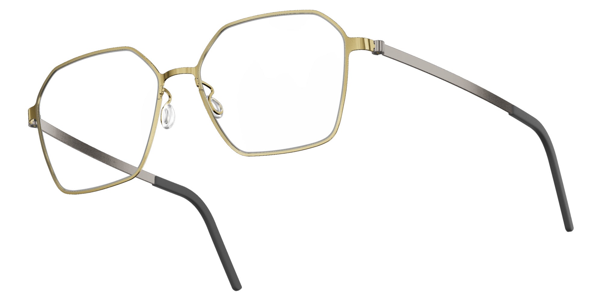 Lindberg 9624 53 - PGT P10 #id:lnd9624pgtp10_s:152105