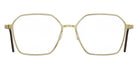 Lindberg 9624 53 - PGT PGT #id:lnd9624pgtpgt_s:356100