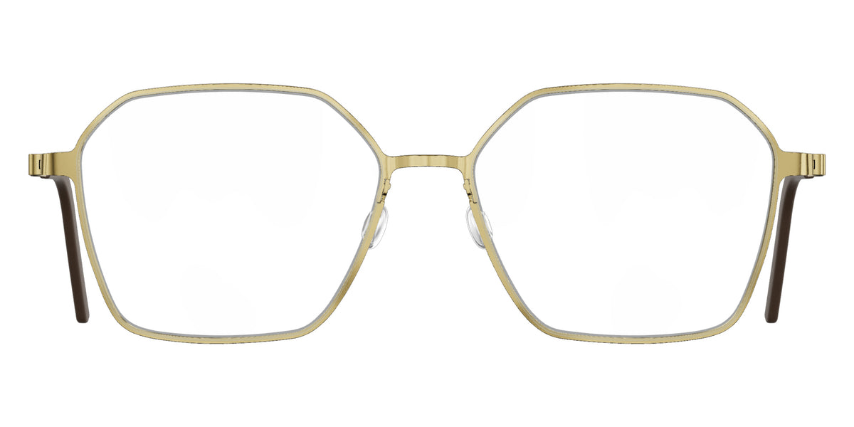 Lindberg 9624 53 - PGT PGT #id:lnd9624pgtpgt_s:356100