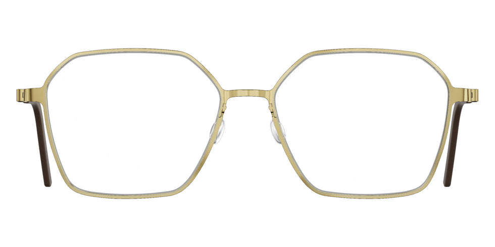 Lindberg 9624 53 - PGT PGT #id:lnd9624pgtpgt_s:356100