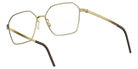 Lindberg 9624 53 - PGT PGT #id:lnd9624pgtpgt_s:356105