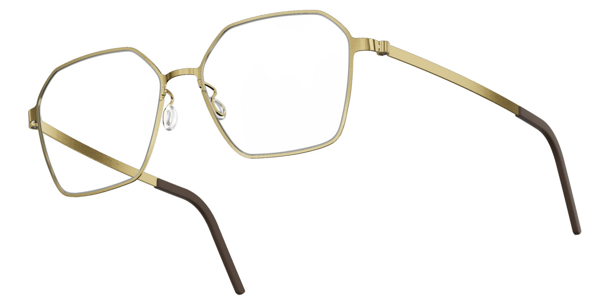 Lindberg 9624 53 - PGT PGT #id:lnd9624pgtpgt_s:356105