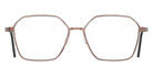 Lindberg 9624 53 - PU12 P10 #id:lnd9624pu12p10_s:160100